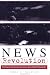 Book News Revolution: Political and Economic Decisions about Global Information