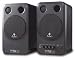 Behringer MS16 Active Personal Monitor System (Pair)