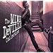 The Mink Deville Collection