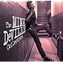 The Mink Deville Collection