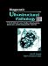 Book Diagnostic Ultrastructural Pathology, Volume III:  A Text-Atlas of Case Studies Emphasizing Respiratory and Nervous Syst