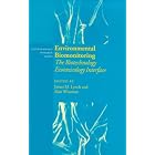 Environmental Biomonitoring: The Biotechnology Ecotoxicology Interface (Biotechnology... by Robert May, James Michael Lynch, and Alan Wiseman