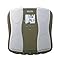 Tanita Scale Plus Body Fat Monitor with Body Water Percentage