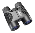 Bushnell H2O 10x42 Waterproof/Fogproof  Binocular w/Roof Prism