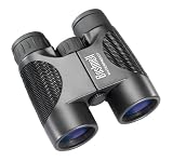 Bushnell H2O 10x42 Waterproof/Fogproof  Binocular w/Roof Prism