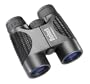 Bushnell H2O 10x42 Waterproof/Fogproof  Binocular w/Roof Prism