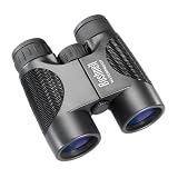 Bushnell H2O 10x42 Waterproof/Fogproof  Binocular w/Roof Prism