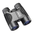 Jumelle Bushnell H2O Roof Fullsize 10x42