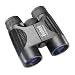 Bushnell H2O 10x42 Waterproof/Fogproof  Binocular w/Roof Prism