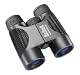 Bushnell H2O 10x42 Waterproof/Fogproof  Binocular w/Roof Prism
