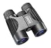 Sporting Goods : Bushnell H2O 10x42 Waterproof/Fogproof  Binocular w/Roof Prism