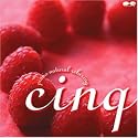 cinq~piano natural relaxing~