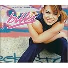 Girlfriend [CD 1] [CD 1]