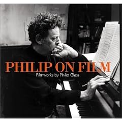 Philip on Film