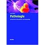 Allgemeine Pathologie: Lehrbuch f�r die Gesundheits- und Krankenpflege