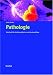 Allgemeine Pathologie. Lehrbuch für die Gesundheits- und Krankenpflege