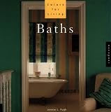 Colors for Living : Baths