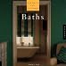 Book Colors for Living : Baths