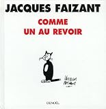 Comme un au revoir