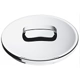 WMF トップスター 密閉蓋 20cm 018WF-0038