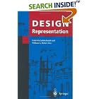 Design Representation by G. Goldschmidt and W. Porter