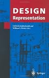Design Representation G. Goldschmidt, W. Porter