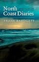 North Coast Diaries