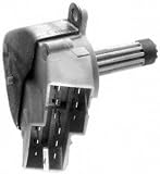 Standard Motor Products Ignition Switch