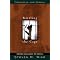 Best books ever