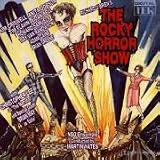Picture Of The Rocky Horror Show