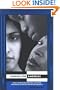 Linking the Americas: Race, Hybrid Discourses, And the Reformulation of Feminine Identity (Suny Series in Latin American and Iberian Thought and Culture)