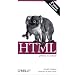 CREATION DE SITE - Tous les outils n�cessaires