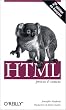 HTML : Pr�cis & Concis