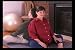 Partners in Pregnancy - Hands-on Preparation for Labor