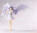 : 電撃屋限定 『Angel Beats!』天使 フィギュア:グッドスマイルカンパニー製造協力