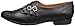 BareTraps Women's Vanya