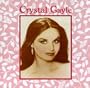 Crystal Gayle