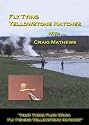 Fly Tying Yellowstone Hatches
