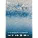 books 4