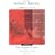 The Gospel of John: Volume 2 (New Daily Study Bible)
