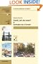 Czesc, jak sie masz? Spotkajmy sie Europie (Communicative Coursebook of Polish) (English and Polish Edition)