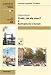 Czesc, jak sie masz? Spotkajmy sie Europie (Communicative Coursebook of Polish) by Wladyslaw Miodunka