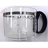 ZOJIRUSHI コーヒーメーカー用ガラス容器(ジャグ) EC-CA40用 JAGECTA-BA