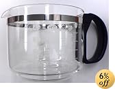 ZOJIRUSHI �R�[�q�[���[�J�[�p�K���X�e��(�W���O) EC-CA40�p JAGECTA-BA