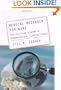 Medical Research for Hire: The Political Economy of Pharmaceutical Clinical Trials (Critical Issues in Health and Medicine)