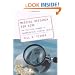 Medical Research for Hire: The Political Economy of Pharmaceutical Clinical Trials (Critical Issues in Health and Medicine)