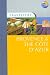 Provence and the Cote D'Azur (Travellers)