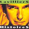 Coffret 2 CD Collection Best Of : Histoires
