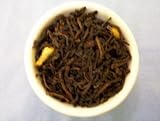 Yunnan Spring
