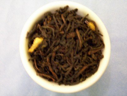Yunnan Spring (200 Gram)